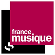 Logo France Musique.png